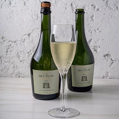 vina2.avif