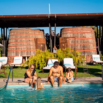 piscina-1.avif